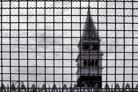 Geometrie urbane